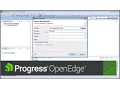 Accessing REST services from a Progress OpenEdge ABL application