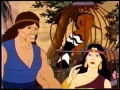 Download Lagu Stories from the Bible - Samson and Delilah