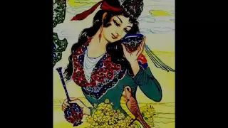                    دندنها