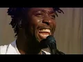 Bloc Party - Banquet [Live at Reading 2007] HD