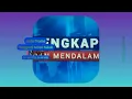 Jeda Promo Pengganti Adzan Subuh iNews HD (24 Juli 2023, 04:45 WIB)
