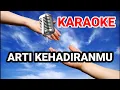 Download Lagu Karaoke Lagu Rohani Kristen | Arti KehadiranMu | Joy Tobing | Chord Keyboard D | Minus One