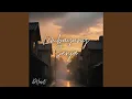Download Lagu Lembayung Senja