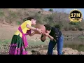 Download Lagu Tumhare Hath Se Pani Pekar He Meri Pyaas Bhuje Gi | Sunny Deol | Neelam Kothari | Shankara | Part 1