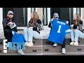Eminem s Daughter Hailie Jade Is PREGNANT Expecting First Baby With Evan McClintock E News