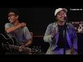 Lagu Oddie Agam - Akhirnya (Cover By Ernes \u0026 Zikri)