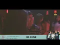 เรือใบ - Telex Telexs live at เสือ 虎 The Sense