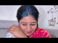 Download Lagu गरिबाची 😭 दिवाळी 🪔 | MP3