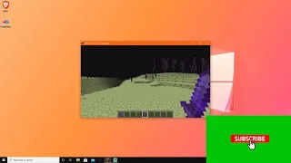 How to Get a Sharpness 1000 Netherite Sword in Minecraft 1 16