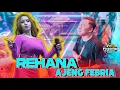 Download Lagu AJENG FEBRIA - REHANA | NEW ASTINA HENDRA KENDANG x MP PRO FEAT PM AUDIO LIVE MUSIK PONOROGO
