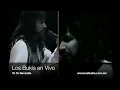 Yo Te Necesito Versión original | Los Bukis en Vivo | Los Bukis Oficial