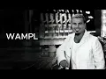 Amr Diab - Tekdar Tetkalem | Official Audio | عمرو دياب - تقدر تتكلم