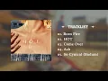 Download Lagu LE SSERAFIM (르세라핌) - HOT [FULL ALBUM PLAYLIST]