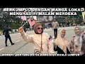 Download Lagu MERIAH❗️ SUASANA MALAM MERDEKA 2025 DI KUALA LUMPUR MALAYSIA