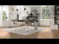 The Home Depot Home Decorator Collection Installation Instructions for 5G Locking System
