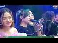 Download Lagu HARAPAN HAMPA - ALL ARTIS AGENG MUSIC SIDOARJO 2024 #Agengmusic #Agengmusicfullalbum #Dangdutkoplo