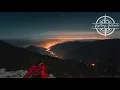 Top to Toe - Fenne Lily · anythingauthenticmusic