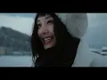 王謙 Goatak【風箏 Tako】Official Music Video(4K)