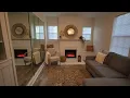 323 N Spair St Thomasville GA Walk Through