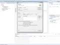 1 9 Plugins 02 Making basic commands