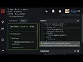 Codewars Sum of Root