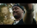 Long Live the Greatest - Ralfy The Plug & Drakeo the Ruler