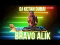 براڤو عليك | Arabic Remix by DJ Ketan – Dubai Party Mix