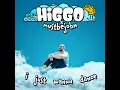 I Just Wanna Dance - Higgo & mustbejohn