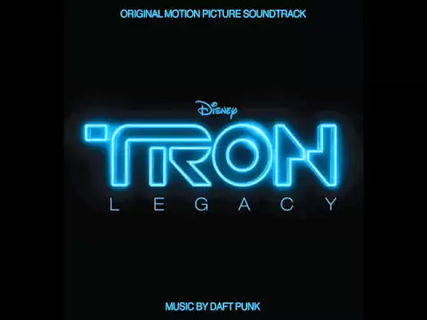 Download MP3 TRON Legacy - The Grid (Long Version)