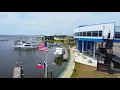 Long beach mississippi