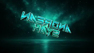 freaks stadium x tembak langit 