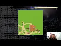 Game Development in the Rust Lang Episode 0