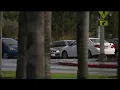 Paid parking passes are coming to Balboa Park Here s how much they ll cost you NBC 7 San Diego
