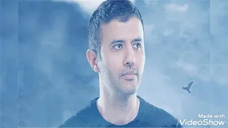 مش مهم حمزه نمرة دندنها