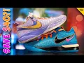 Save 40 Nike Lebron 20 vs Nike Lebron NXXT GEN