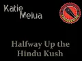 Lagu Katie Melua - Halfway Up the Hindu Kush (Karaoke)