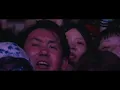 10-FEET - 蜃気楼 LIVE VERSION（10-FEET野外ワンマンライブ2019 in 稲佐山）
