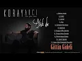Gittin Gideli (Akustik) - Koray Avcı