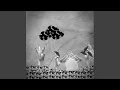 Download Lagu I Lose Myself (Instrumental)