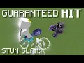 How To NEVER Miss An Attribute Swap