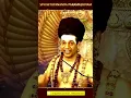 Download Lagu #Guru is bound to Provide for the Students
