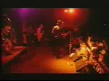 The Beat - Rankin Full Stop from the film Dance Craze