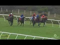 20250710 Hollywoodbets Kenilworth Race 3 won by KAIBOY