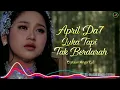 Lagu Lagu Baru Buat April Da7,  LUKA TAPI TAK BERDARAH
