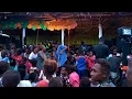 Download Lagu Mi Save Wari Turu | George Telek | cover by Black Wine Band | Solomon Islands