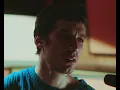 Sam Burton - I'm A Stranger (Official Video)