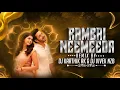 Lagu RAMBAI NEEMEEDA NAKU DJ VIVEK NZB DJ KARTHIK RK