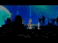 Lagu Zara Larsson - Don't Worry Bout Me (Live @ Stavernfestivalen 2019, Norway)