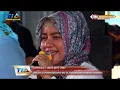 Download Lagu TELAGA REMIS.VOC.HJ.IWI S/ ARYA MUDA LIVE CIREBON