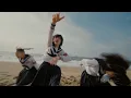 Download Lagu ATARASHII GAKKO! - SEISHUN WO KIRISAKU HADO (Official Music Video)